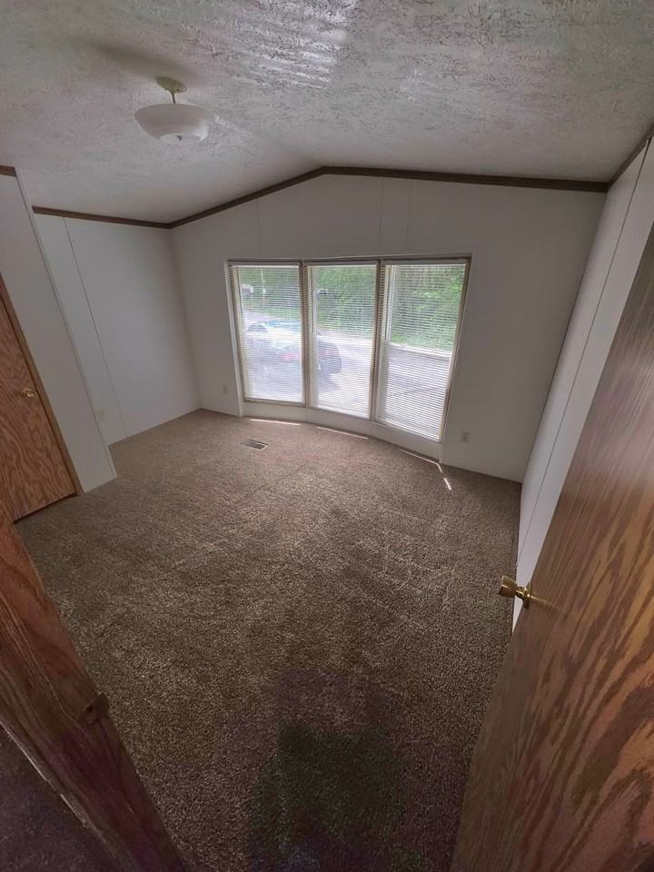 4745 Marshall Ct #4745 - Photo 6 of 9