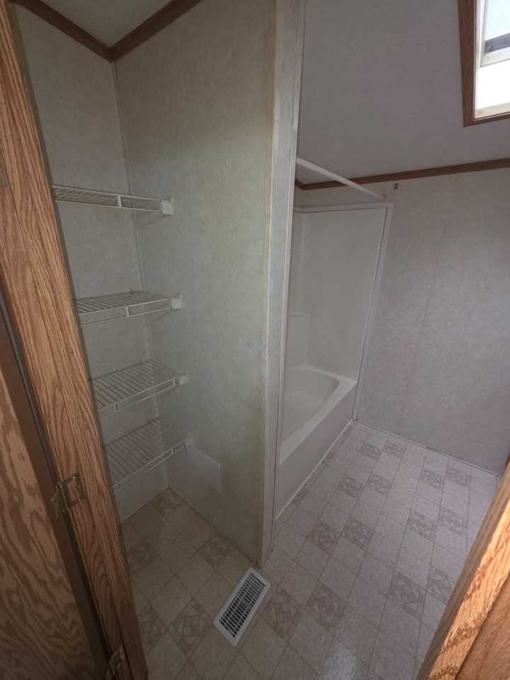 4745 Marshall Ct #4745 - Photo 7 of 9