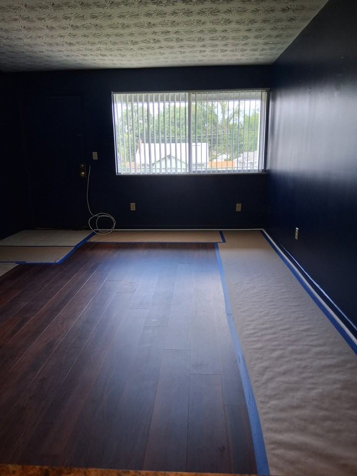 1244 Ida St #4 - Photo 3 of 9