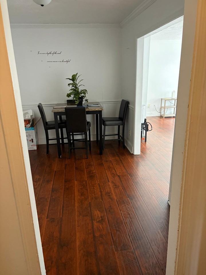 173 Chappell Rd Nw - Photo 4 of 5