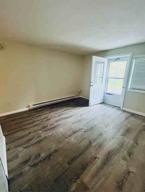 469 Westfield St #7B - Photo 2 of 5