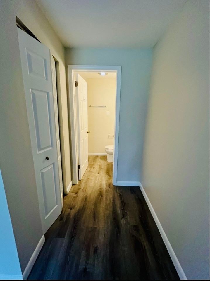 469 Westfield St #7B - Photo 3 of 5