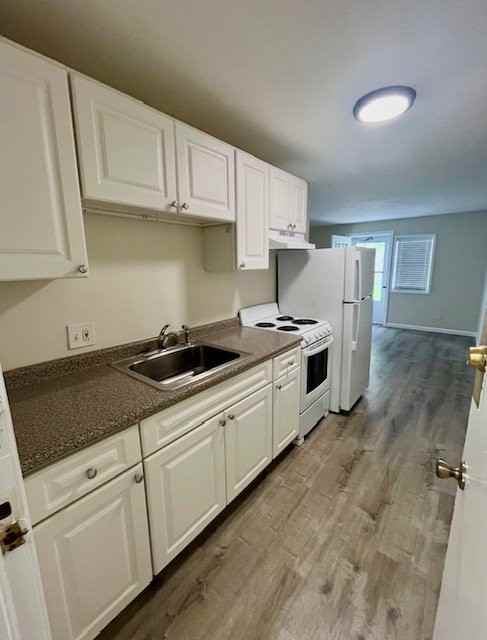 469 Westfield St #7B - Photo 4 of 5