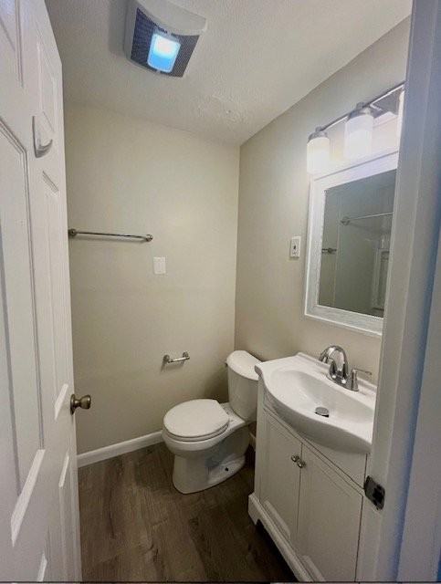 469 Westfield St #7B - Photo 5 of 5
