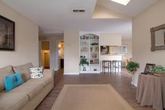 4800 Lamonte Ln - Photo 1 of 1