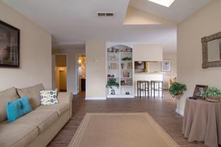 4800 Lamonte Ln - Photo 1 of 1
