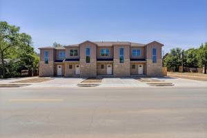 featured image of 3421 24th St