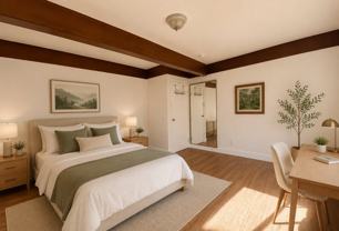 1780 Leroy Ave #21 - Photo 1 of 1