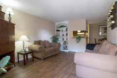 4800 Lamonte Ln #1601A - Photo 1 of 1