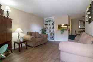 4800 Lamonte Ln #1601A - Photo 1 of 1