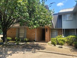 featured image of 2820 4th St