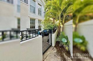 660 Delmar Ter S - Photo 1 of 1