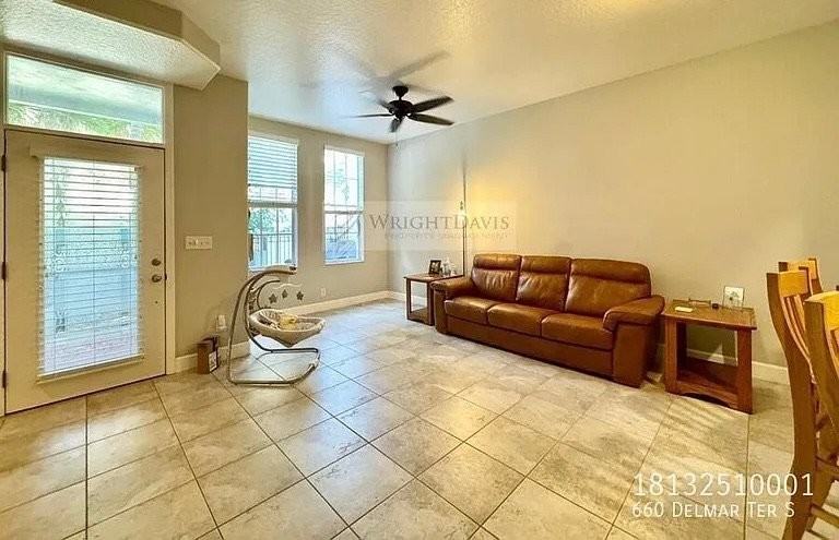 660 Delmar Ter S - Photo 2 of 15