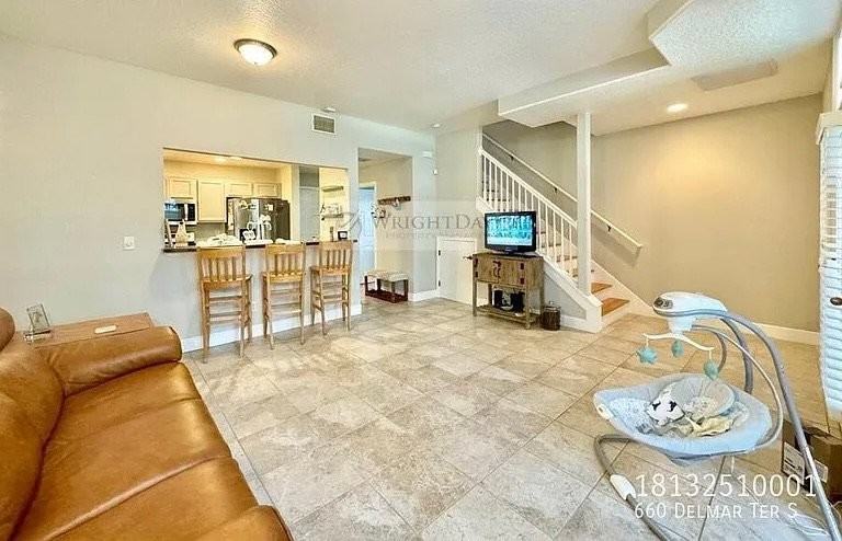660 Delmar Ter S - Photo 3 of 15