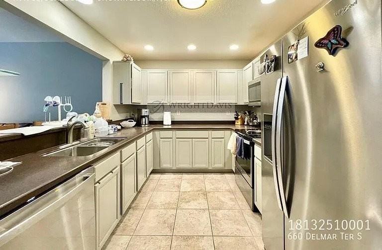 660 Delmar Ter S - Photo 5 of 15