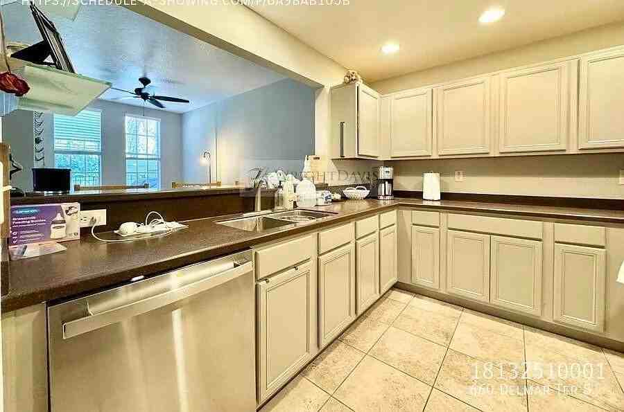 660 Delmar Ter S - Photo 6 of 15