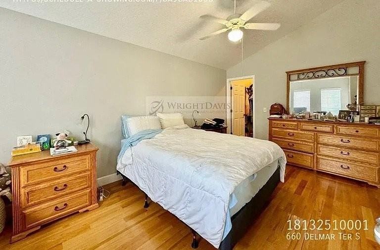 660 Delmar Ter S - Photo 7 of 15