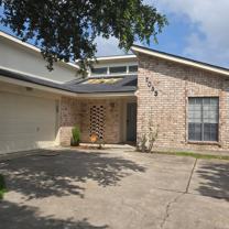 7033 Arapahoe St - Photo 1 of 1
