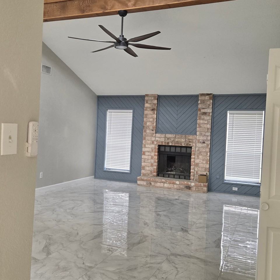 7033 Arapahoe St - Photo 2 of 6