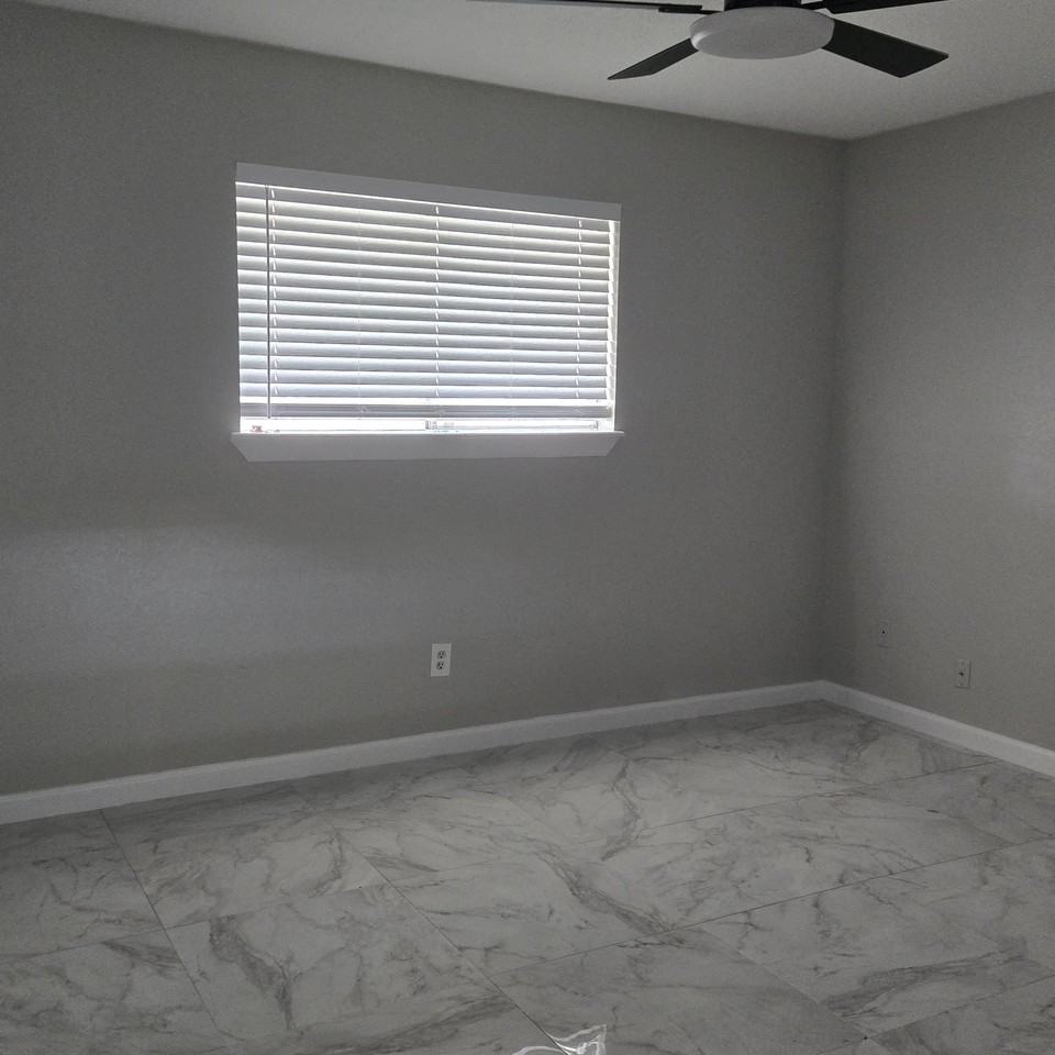 7033 Arapahoe St - Photo 3 of 6