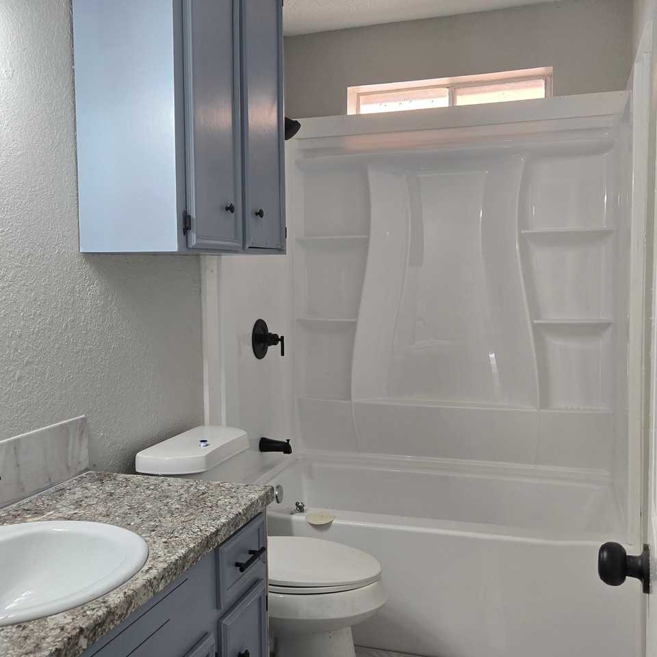 7033 Arapahoe St - Photo 5 of 6