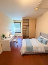 1780 Leroy Ave #36 - Photo 1 of 1