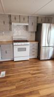 featured image of 3455 Old Hardin Rd #84