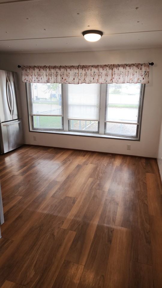 3455 Old Hardin Rd #84 - Photo 3 of 9