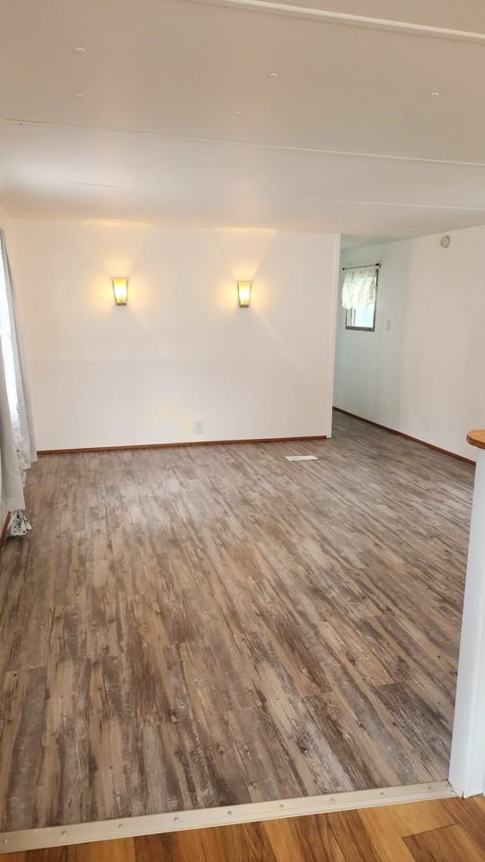 3455 Old Hardin Rd #84 - Photo 4 of 9
