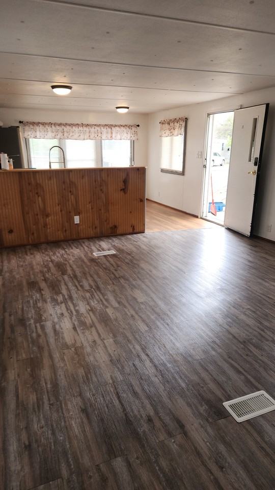 3455 Old Hardin Rd #84 - Photo 5 of 9