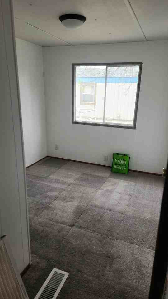3455 Old Hardin Rd #84 - Photo 6 of 9
