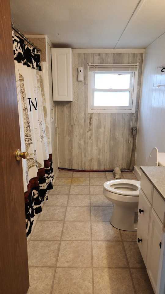 3455 Old Hardin Rd #84 - Photo 7 of 9