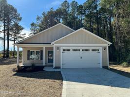 featured image of 403 Creeks Edge Dr