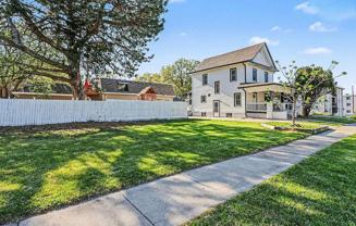 1341 N 45th St - Photo 1 of 1