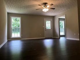 472 Crossfield Way - Photo 1 of 1