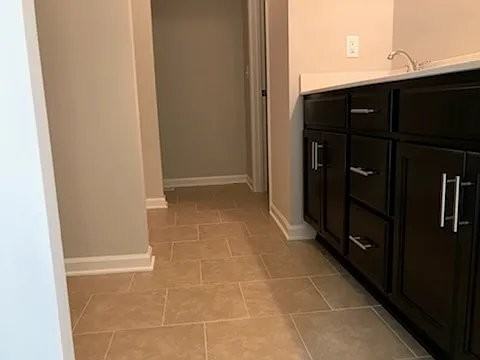 472 Crossfield Way - Photo 3 of 7