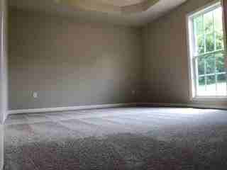 472 Crossfield Way - Photo 4 of 7