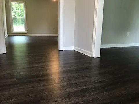 472 Crossfield Way - Photo 5 of 7