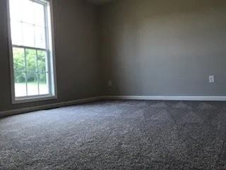 472 Crossfield Way - Photo 6 of 7