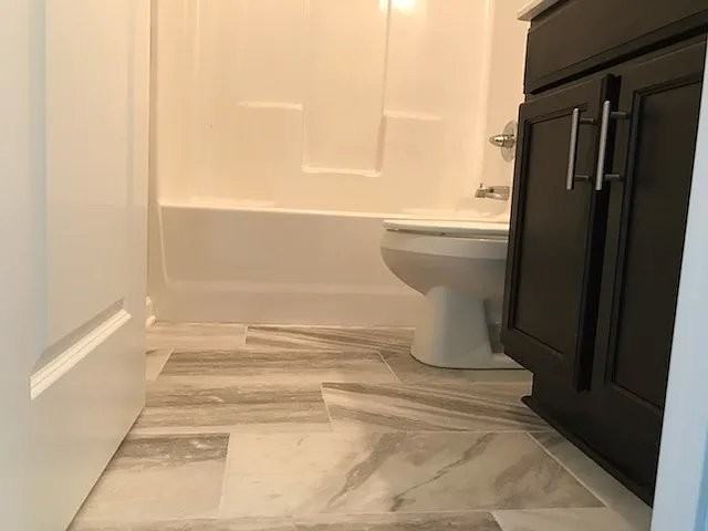 472 Crossfield Way - Photo 7 of 7