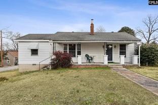 118 Glenn St - Photo 1 of 1