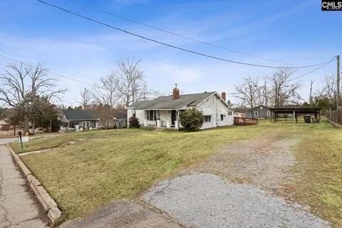 118 Glenn St - Photo 2 of 8