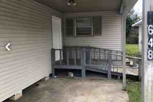 featured image of 1648 Kildeer St