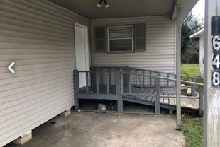 1648 Kildeer St - Photo 1 of 1
