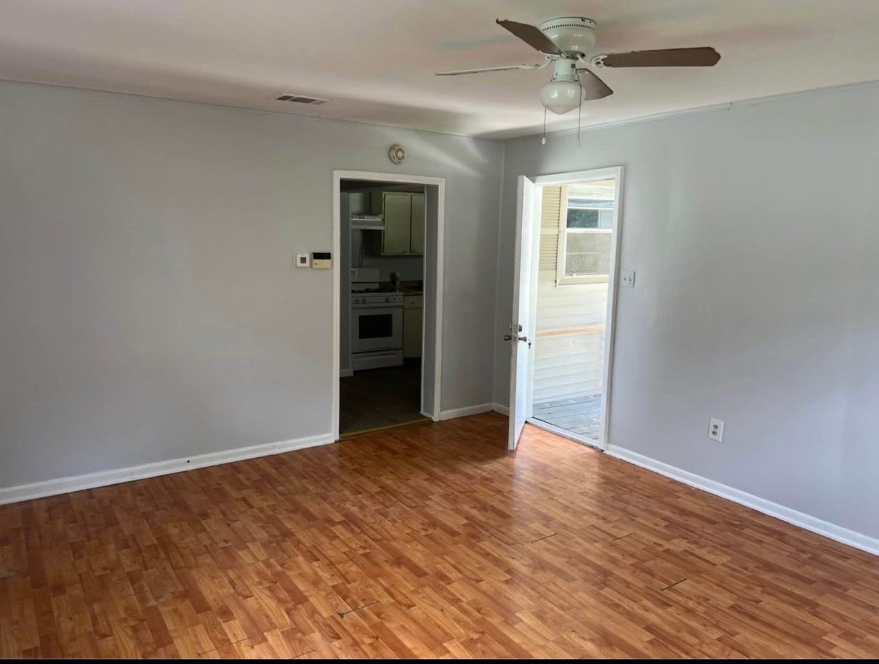 1648 Kildeer St - Photo 2 of 6