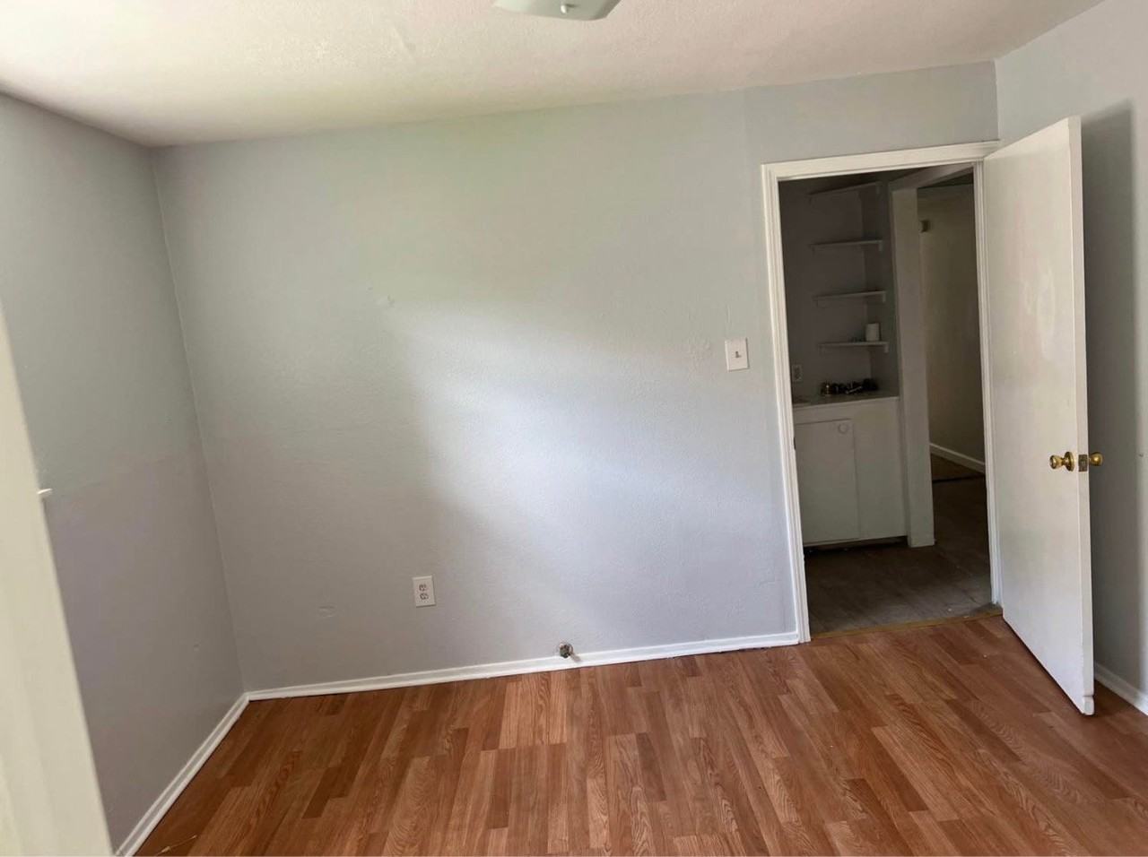 1648 Kildeer St - Photo 3 of 6