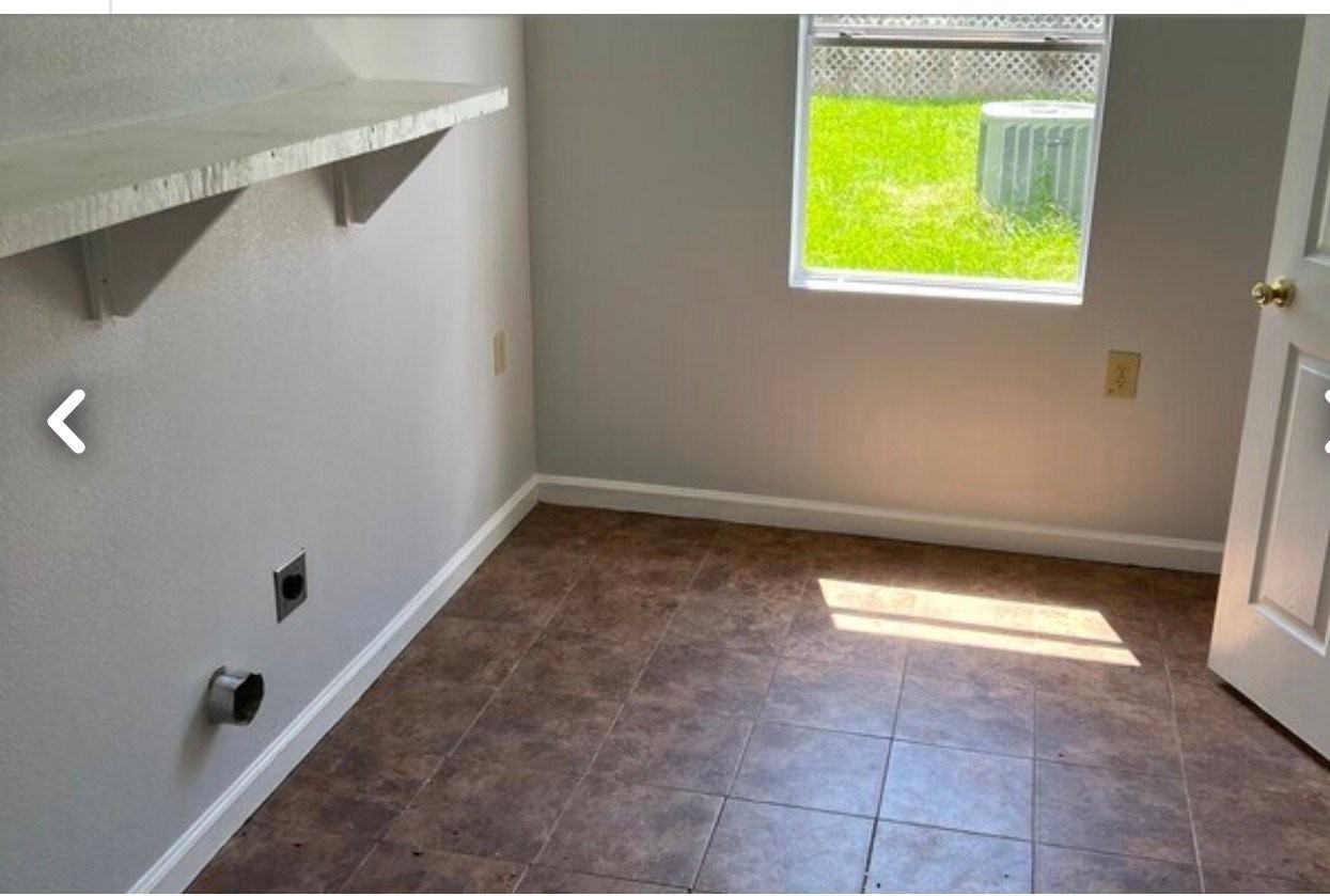 1648 Kildeer St - Photo 5 of 6