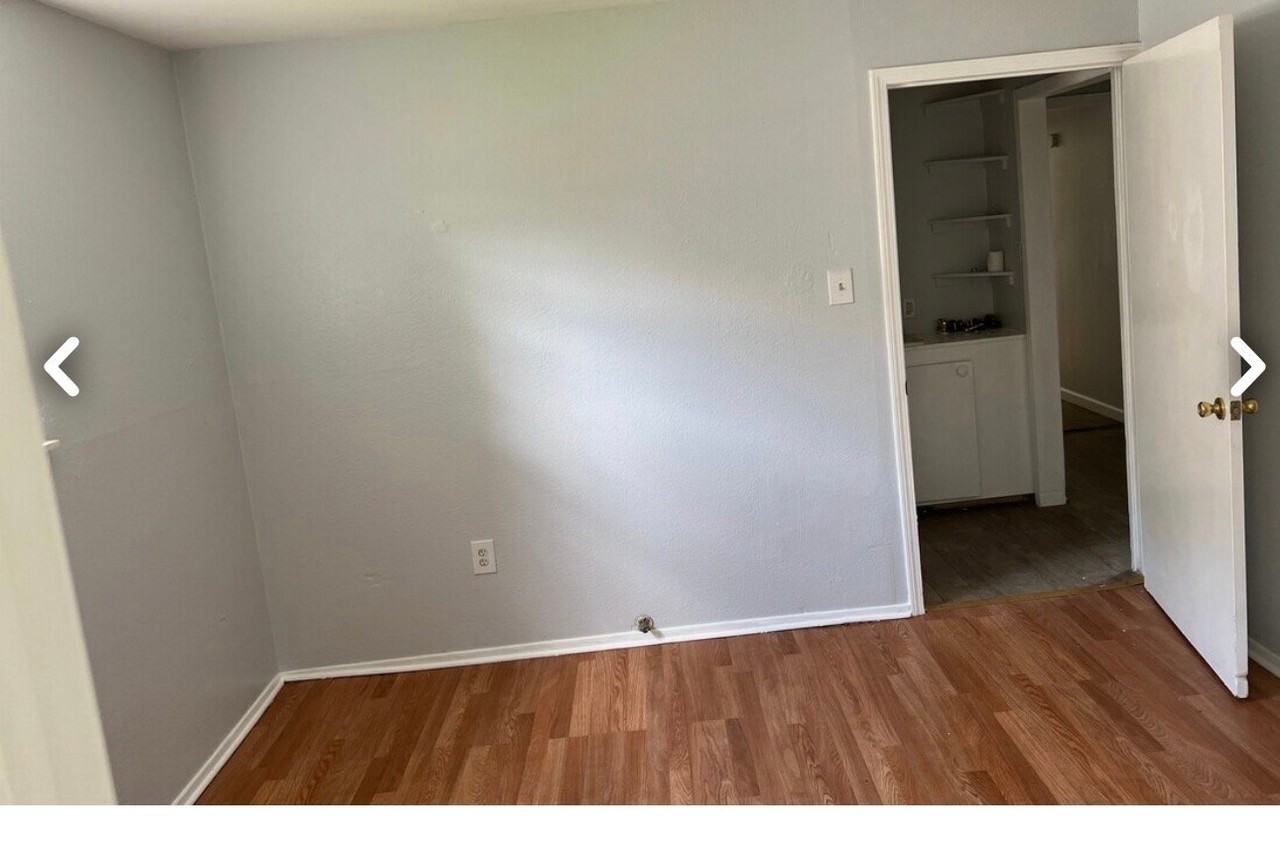 1648 Kildeer St - Photo 6 of 6