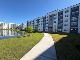 5587 Millenia Blvd - Photo 1 of 1