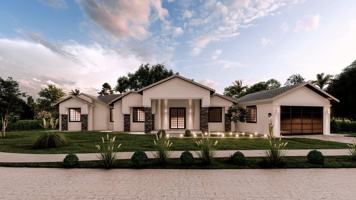 featured image of 41446 Manzanita Dr